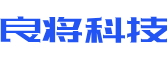 措勤县软件开发公司